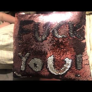 Meet your Posher, Zach